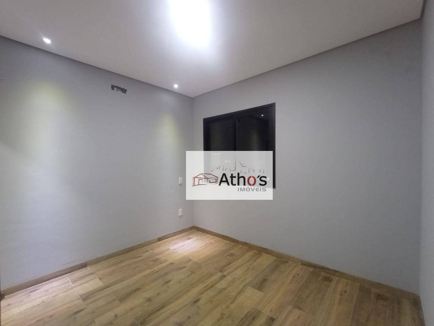 Sobrado à venda com 3 quartos, 172m² - Foto 33