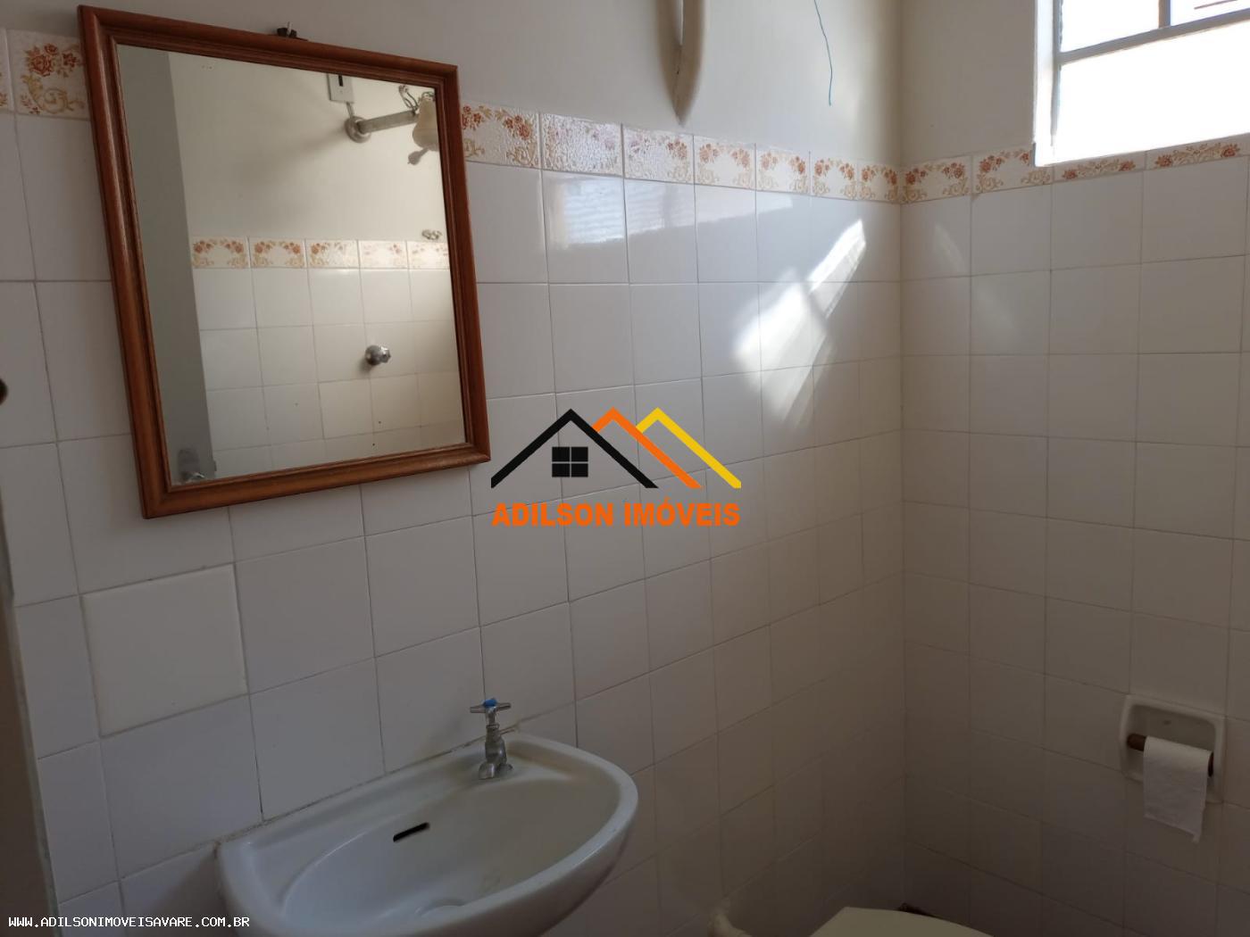 Casa à venda com 2 quartos, 300m² - Foto 24