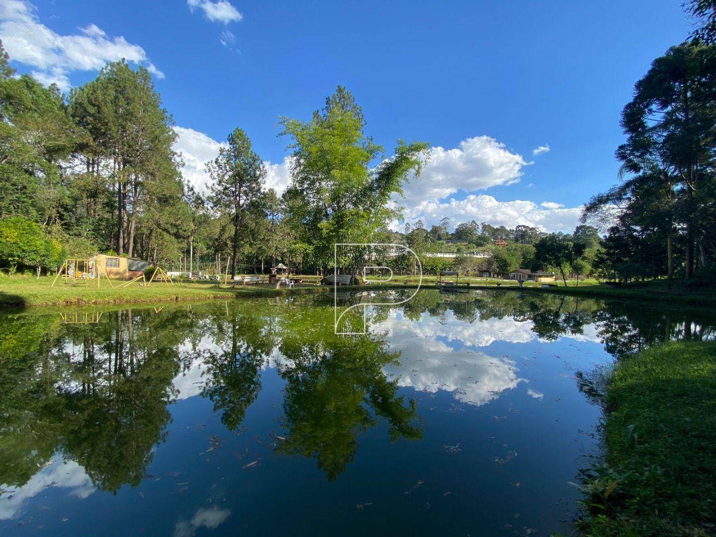 Terreno à venda, 75000M2 - Foto 19