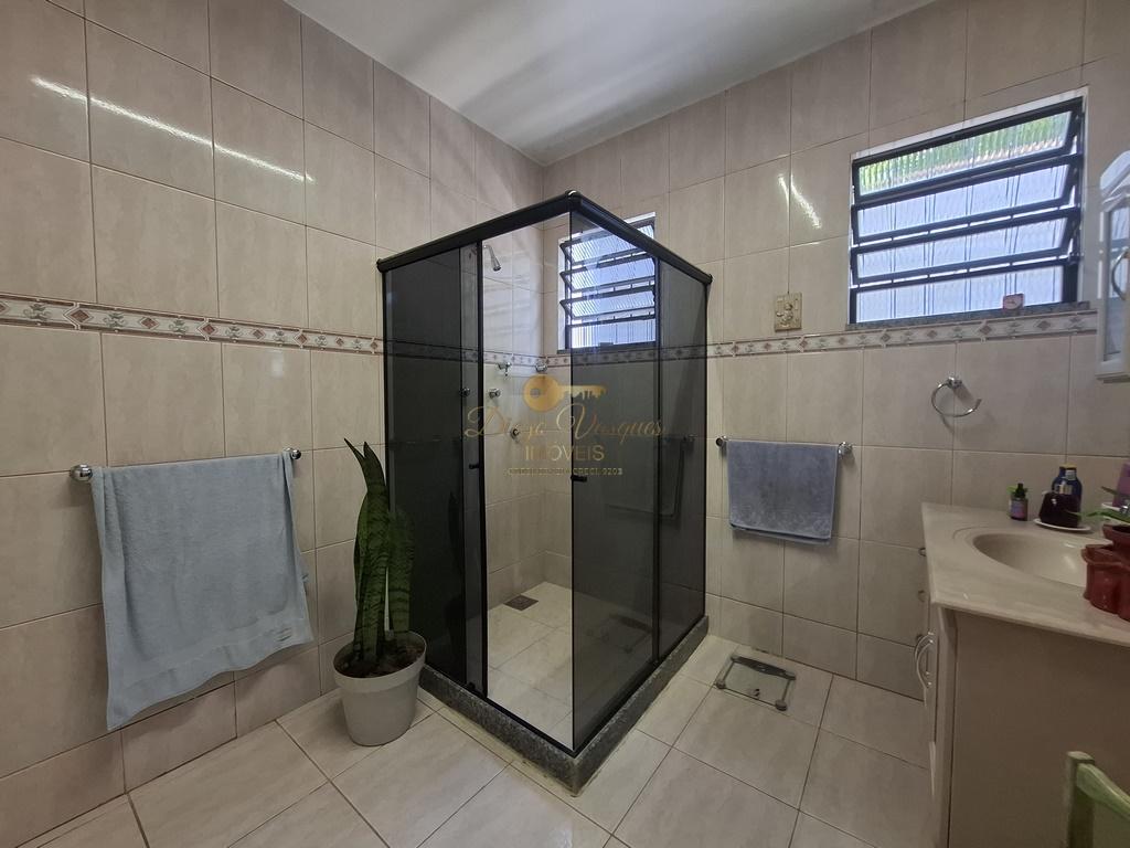 Casa à venda com 3 quartos, 600m² - Foto 16