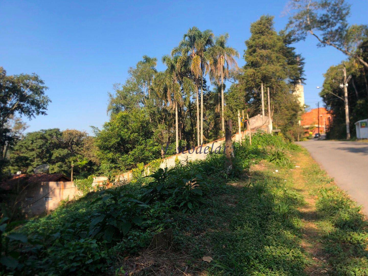 Terreno à venda, 1583M2 - Foto 3