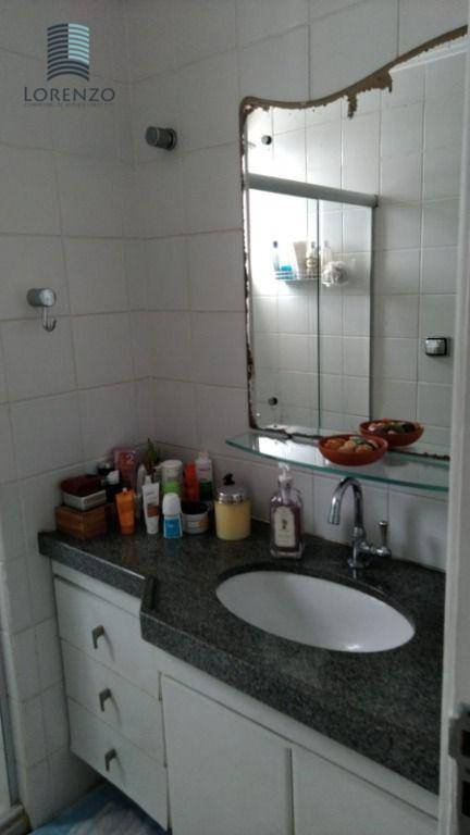 Apartamento à venda com 1 quarto, 50m² - Foto 17