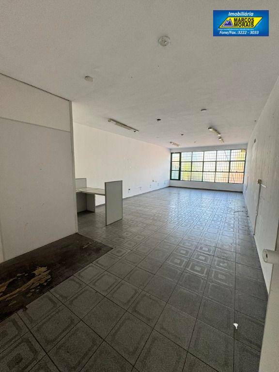 Conjunto Comercial-Sala para alugar, 250m² - Foto 29