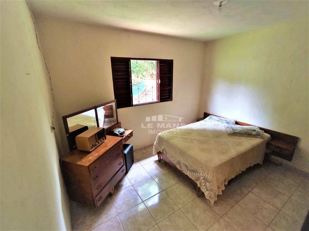 Chácara à venda com 2 quartos, 5400M2 - Foto 24