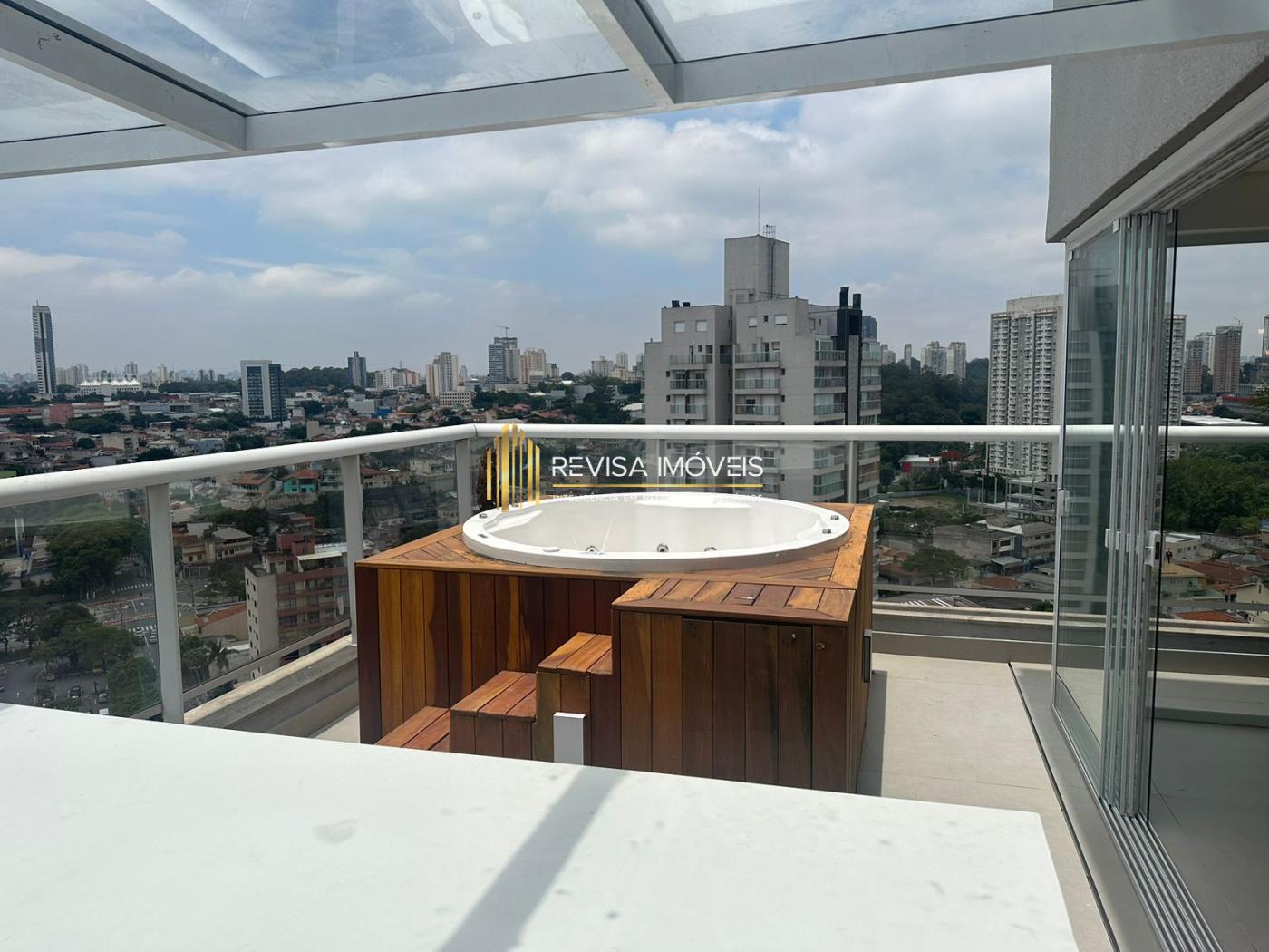 Sobrado à venda com 3 quartos, 135m² - Foto 4