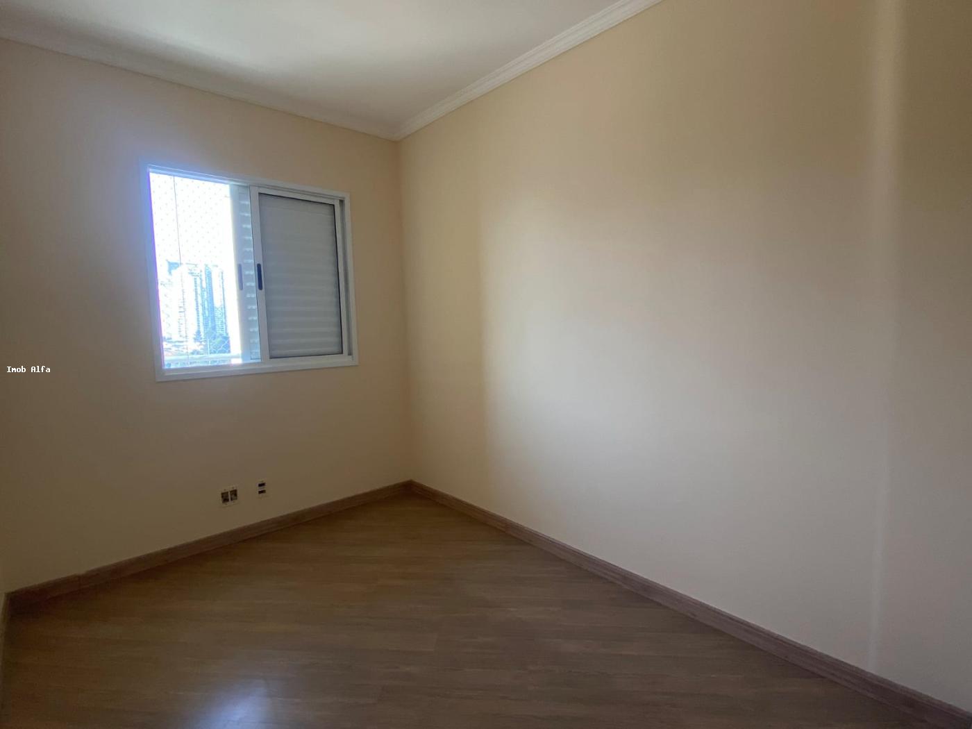 Apartamento à venda com 3 quartos, 80m² - Foto 7