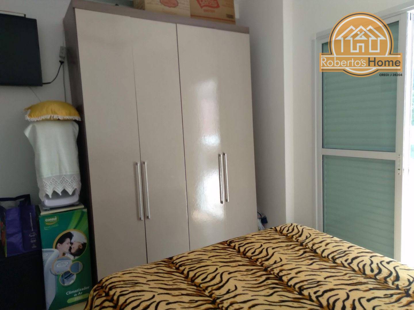 Apartamento à venda com 2 quartos, 73m² - Foto 20