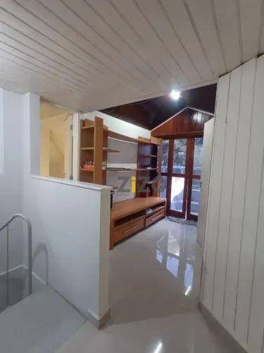 Casa de Condomínio à venda com 6 quartos, 309m² - Foto 16