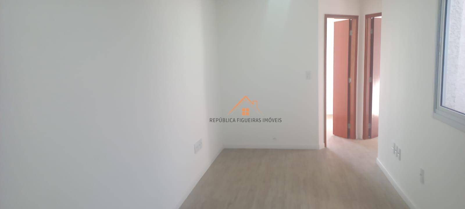 Cobertura à venda com 2 quartos, 88m² - Foto 14