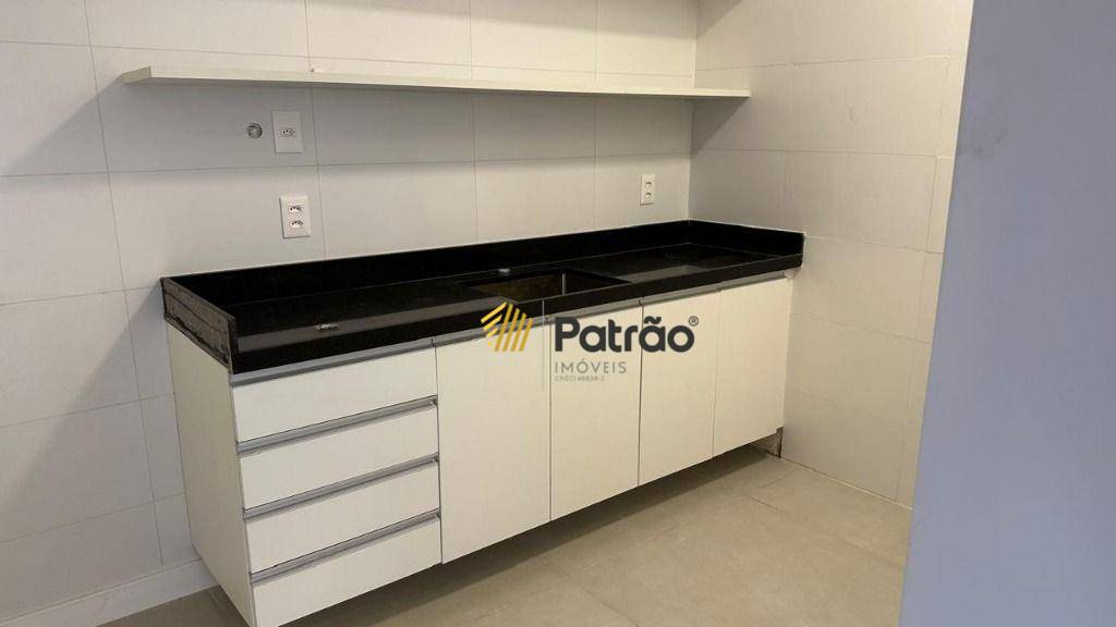 Casa, 350 m² - Foto 14