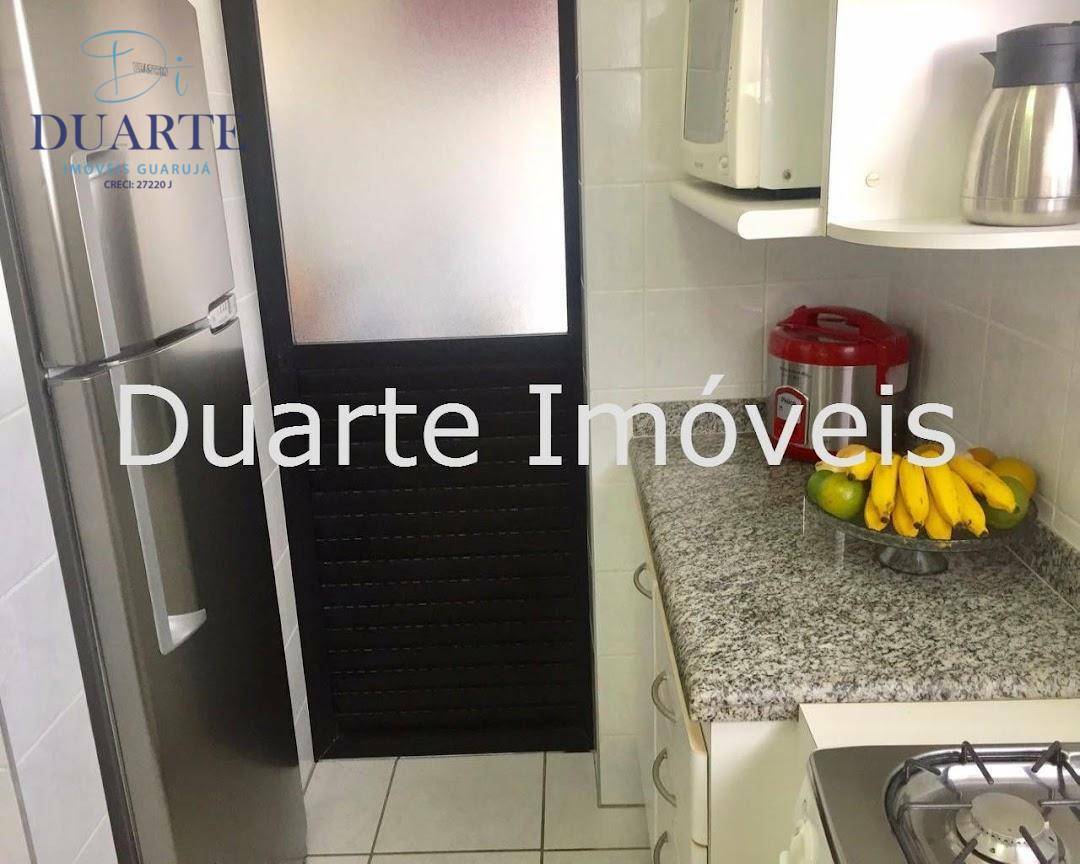 Apartamento à venda com 2 quartos, 78m² - Foto 11