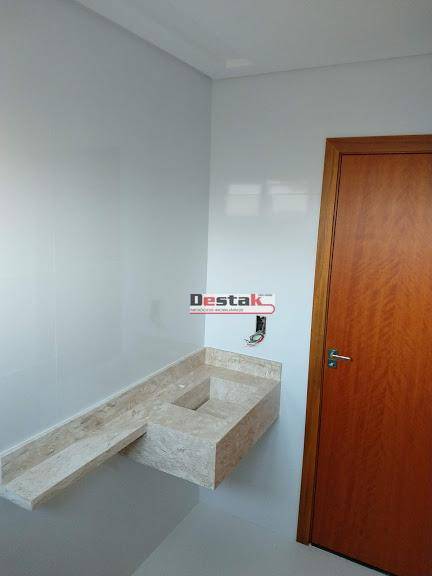 Sobrado à venda com 3 quartos, 125m² - Foto 31