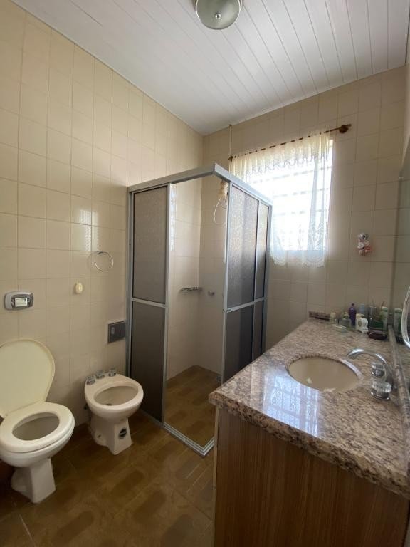 Prédio Inteiro para alugar com 3 quartos, 219m² - Foto 8