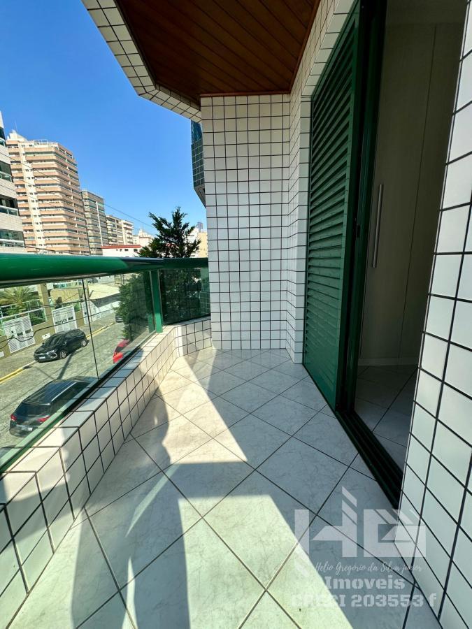 Apartamento à venda com 2 quartos, 65m² - Foto 18