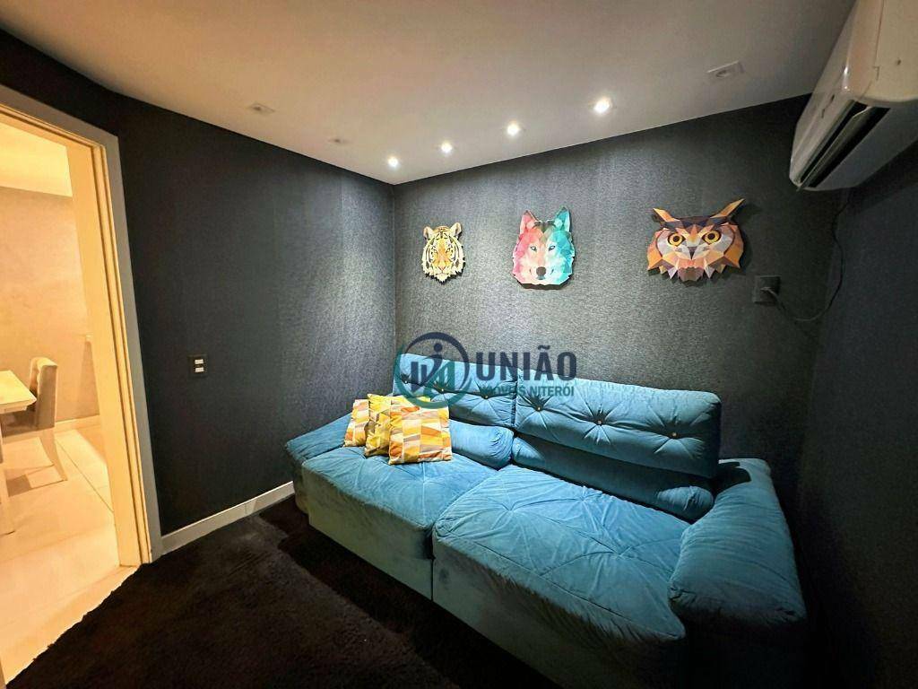 Casa de Condomínio à venda com 3 quartos, 136m² - Foto 11