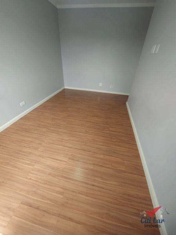 Apartamento para alugar com 2 quartos, 62m² - Foto 20