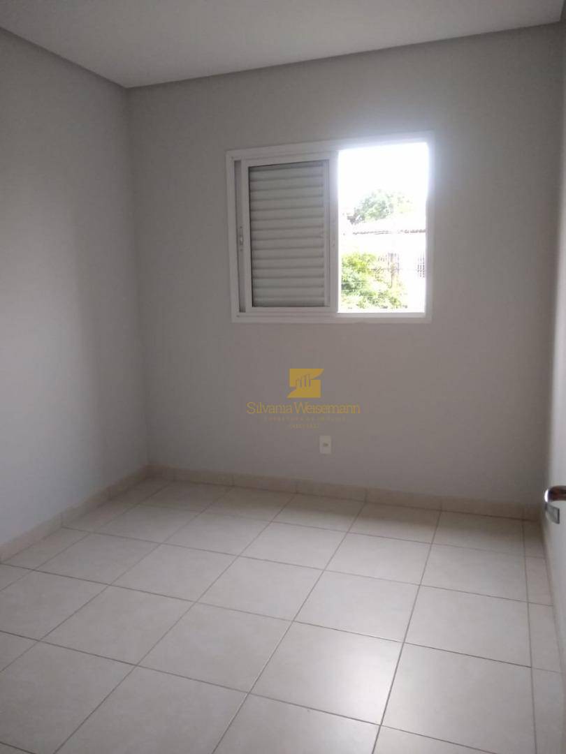 Apartamento, 3 quartos, 76 m² - Foto 12