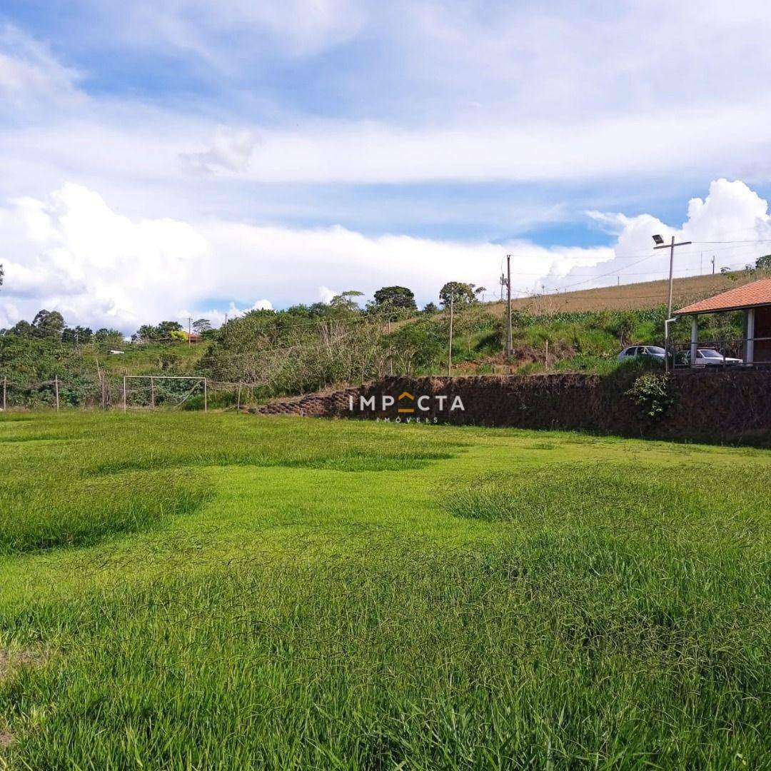 Loja-Salão para alugar, 1200m² - Foto 2