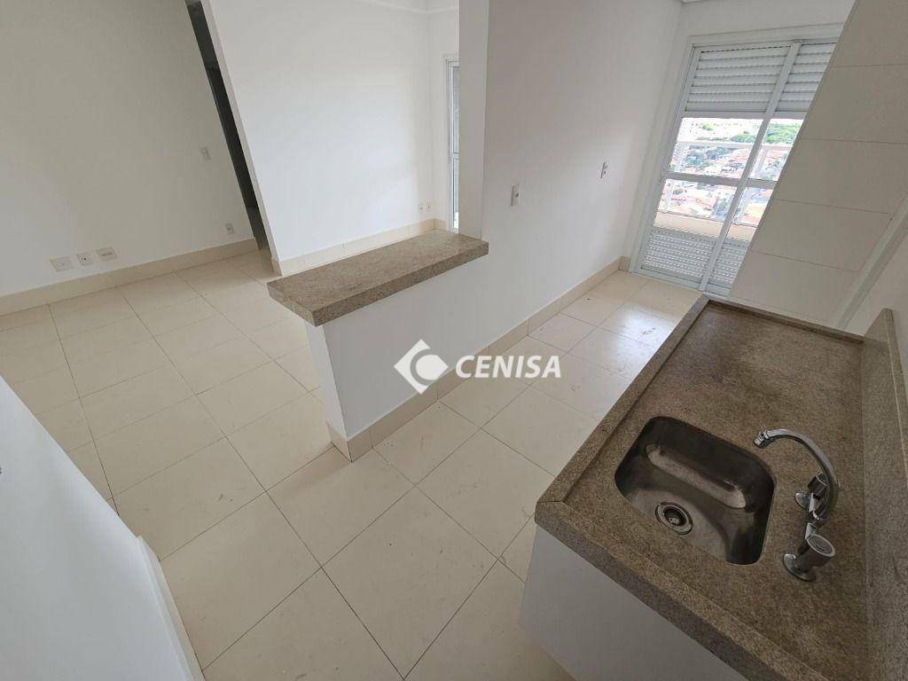 Apartamento à venda e aluguel com 3 quartos, 98m² - Foto 8