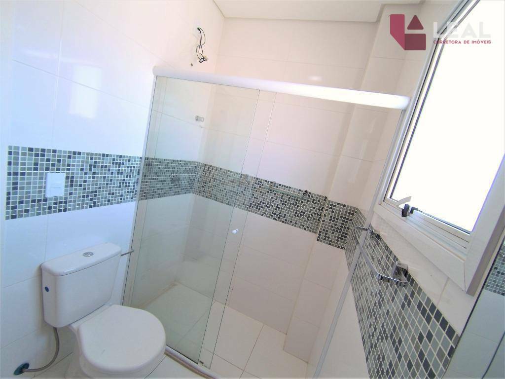 Apartamento à venda com 3 quartos, 120m² - Foto 17