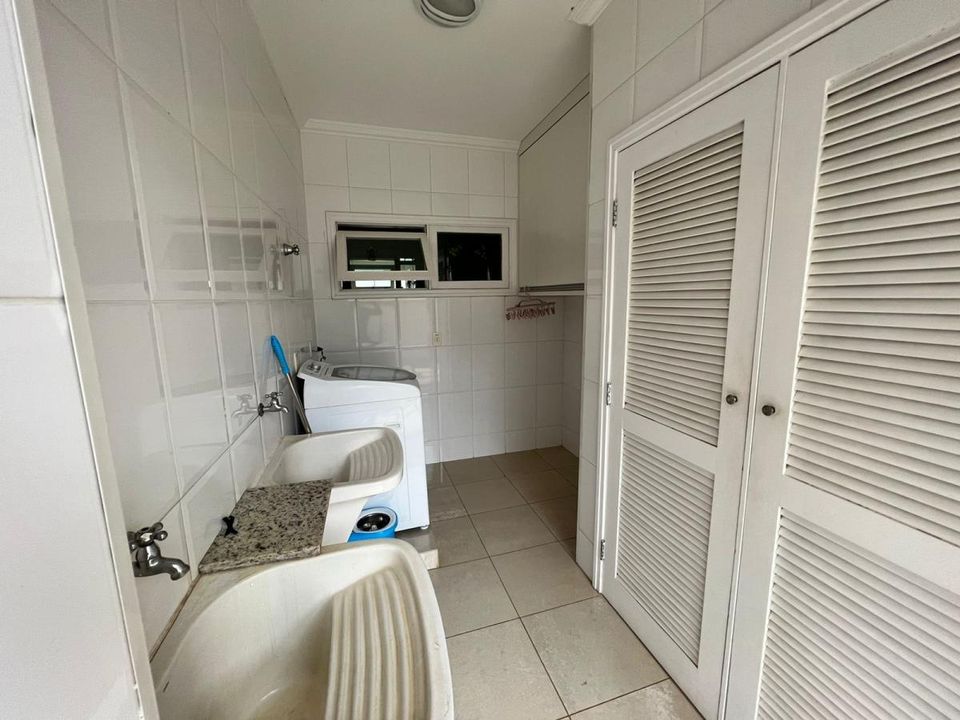 Casa de Condomínio à venda com 4 quartos, 500m² - Foto 15