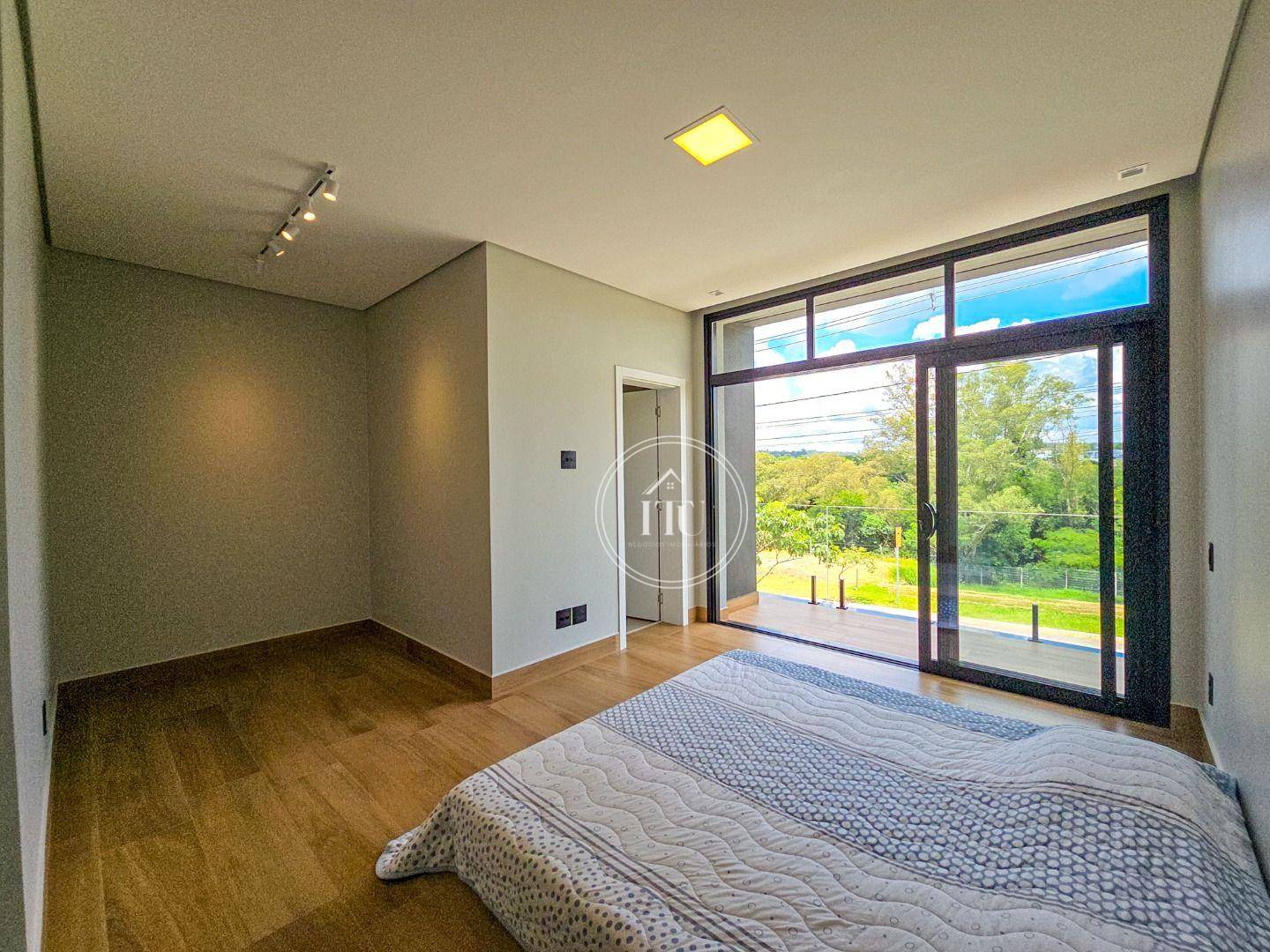 Casa, 3 quartos, 230 m² - Foto 5