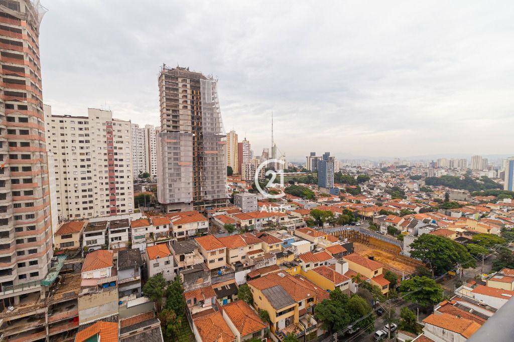 Apartamento à venda com 2 quartos, 69m² - Foto 37