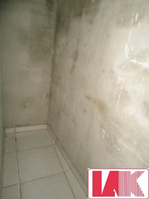 Casa para alugar com 1 quarto, 30m² - Foto 29