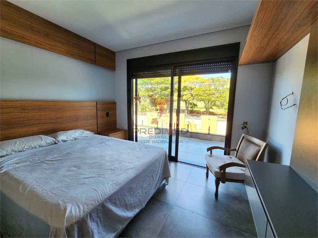 Casa à venda, 310m² - Foto 5