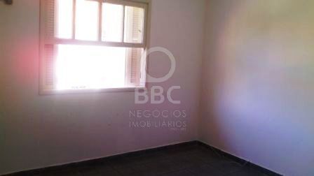 Sobrado à venda com 2 quartos, 60m² - Foto 10