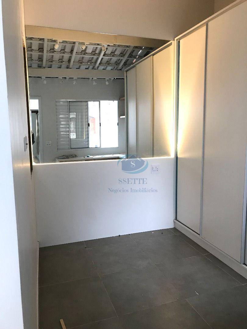 Sobrado à venda com 6 quartos, 166m² - Foto 17