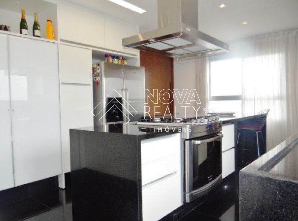 Cobertura à venda com 3 quartos, 506m² - Foto 16