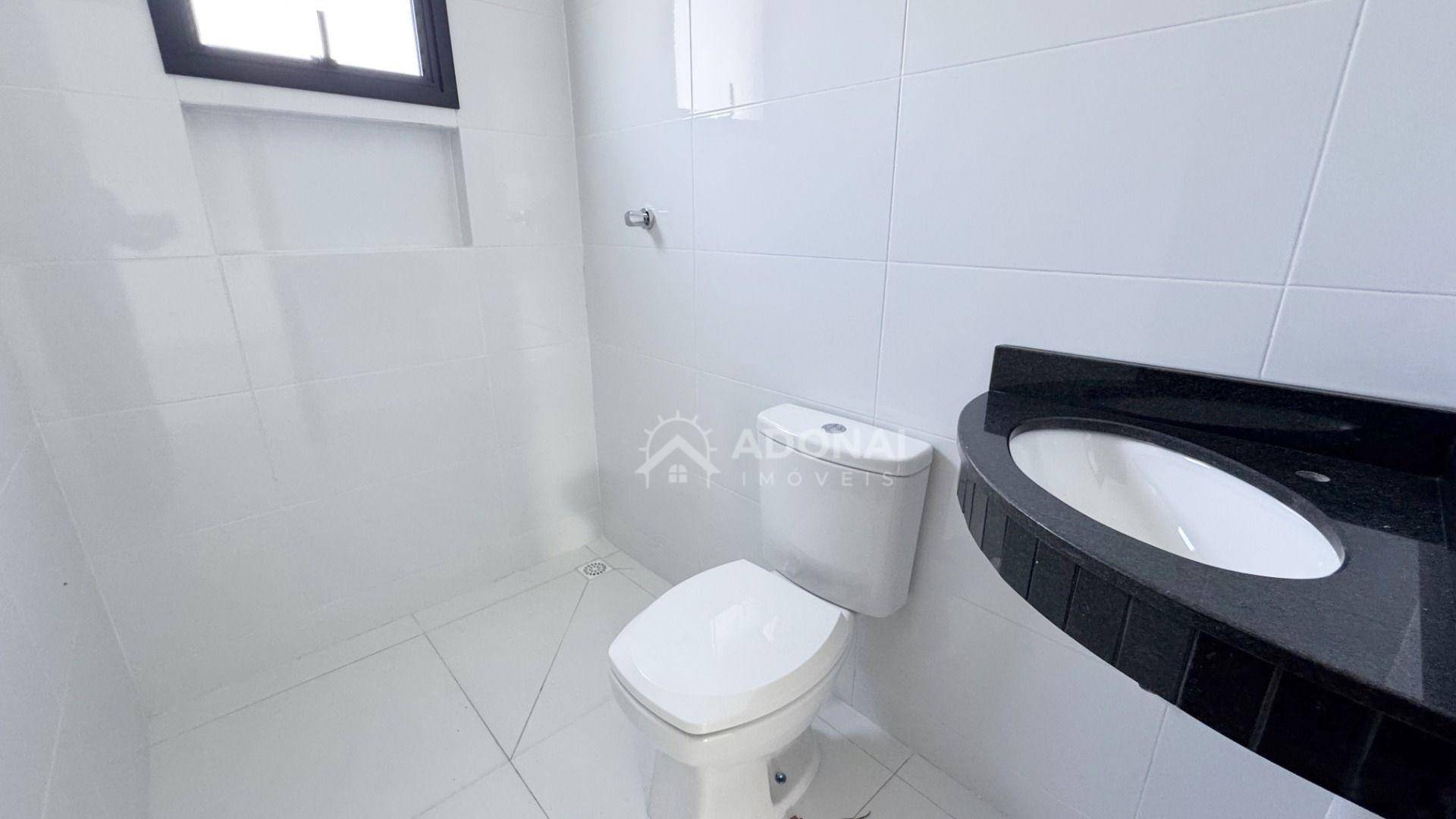 Sobrado à venda com 4 quartos, 171m² - Foto 24