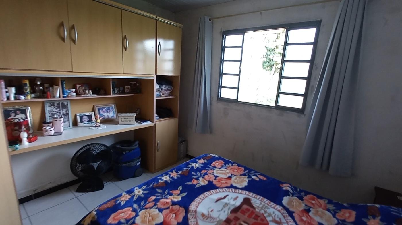 Chácara à venda, 9075m² - Foto 37