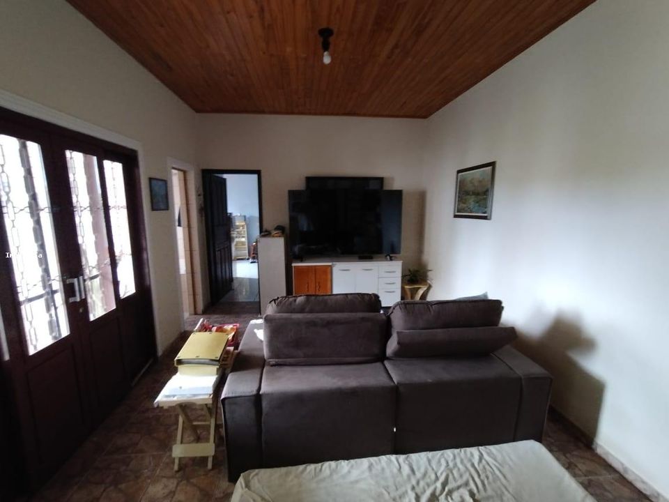 Casa de Condomínio à venda com 3 quartos, 405m² - Foto 15