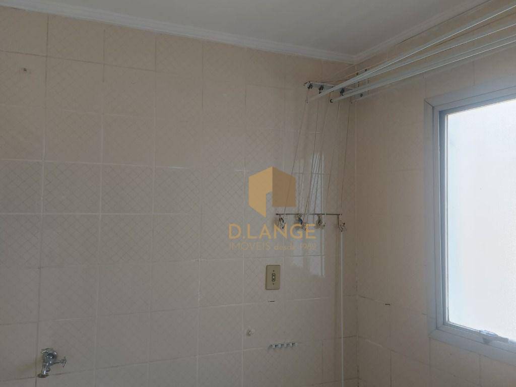 Apartamento à venda com 2 quartos, 63m² - Foto 19