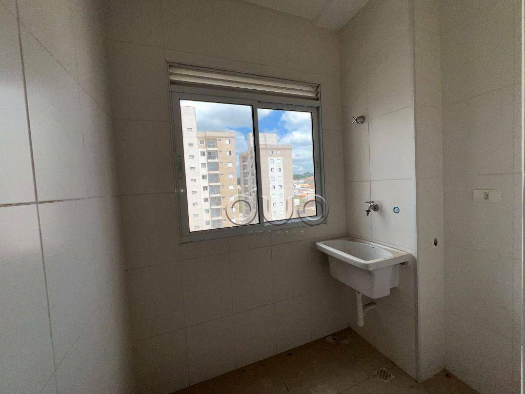 Apartamento à venda com 2 quartos, 56m² - Foto 10