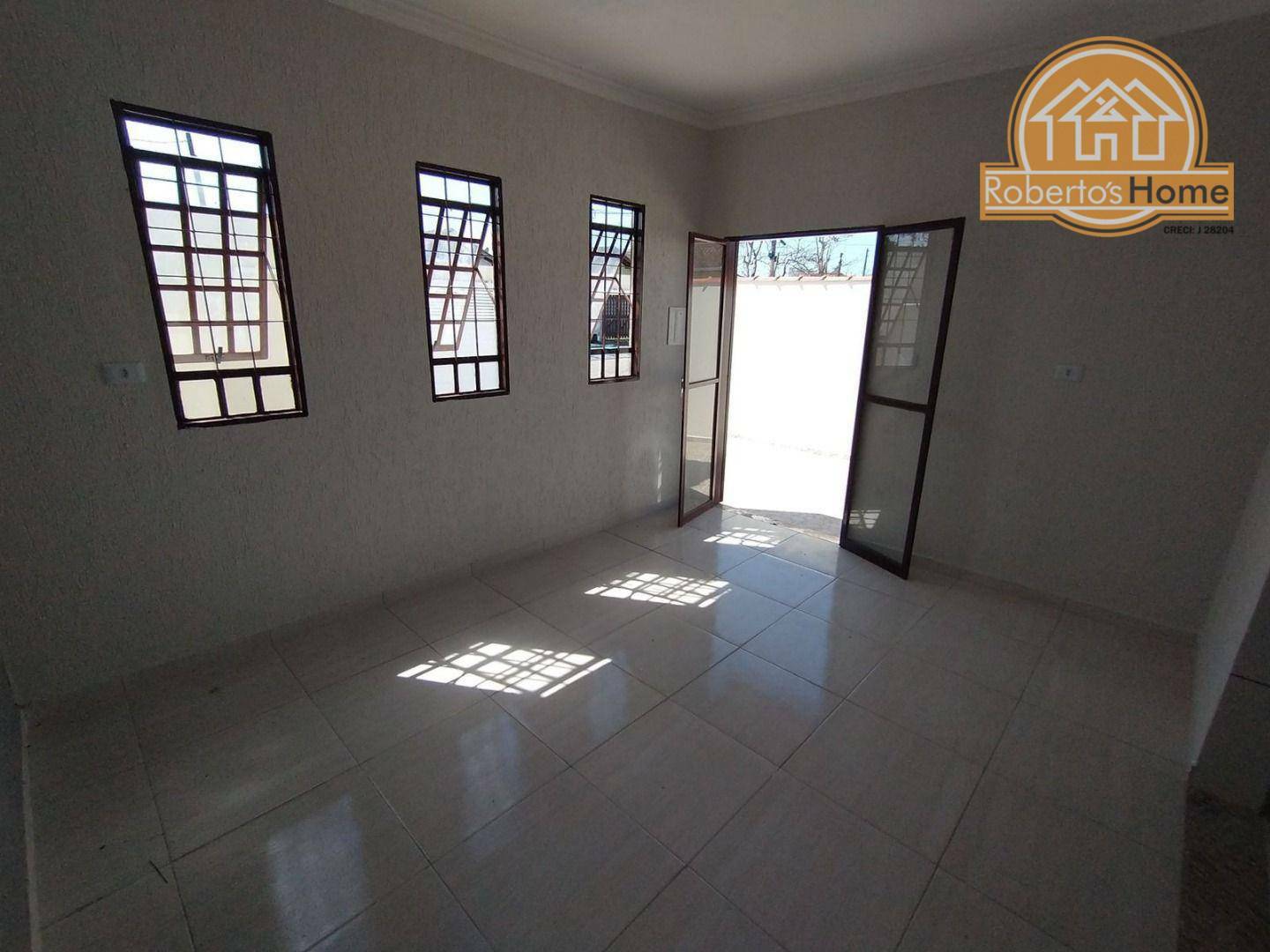 Casa à venda com 2 quartos, 88m² - Foto 6