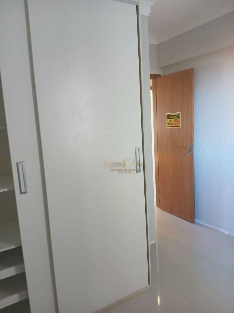 Apartamento à venda com 3 quartos, 85m² - Foto 24