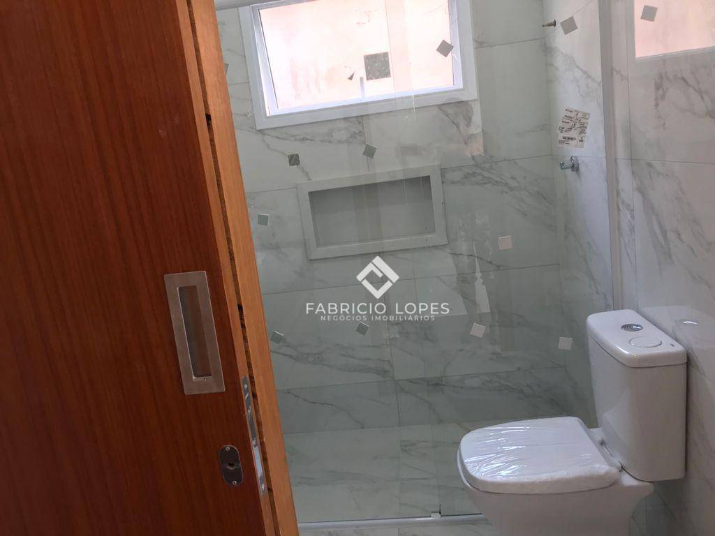 Casa à venda e aluguel com 3 quartos, 210m² - Foto 19