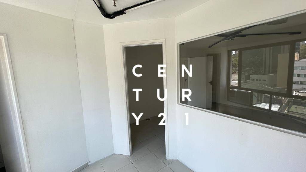 Sala-Conjunto, 55 m² - Foto 2