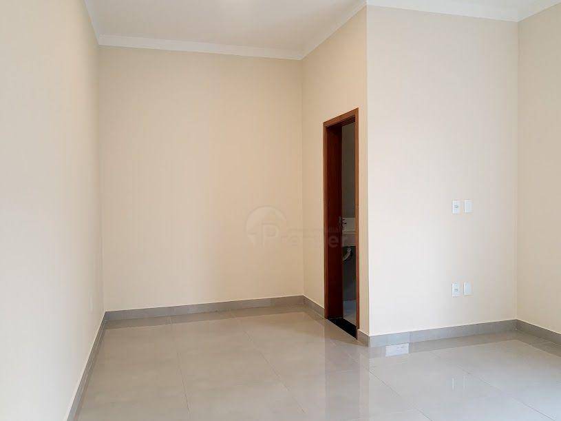 Casa de Condomínio à venda com 3 quartos, 152m² - Foto 19