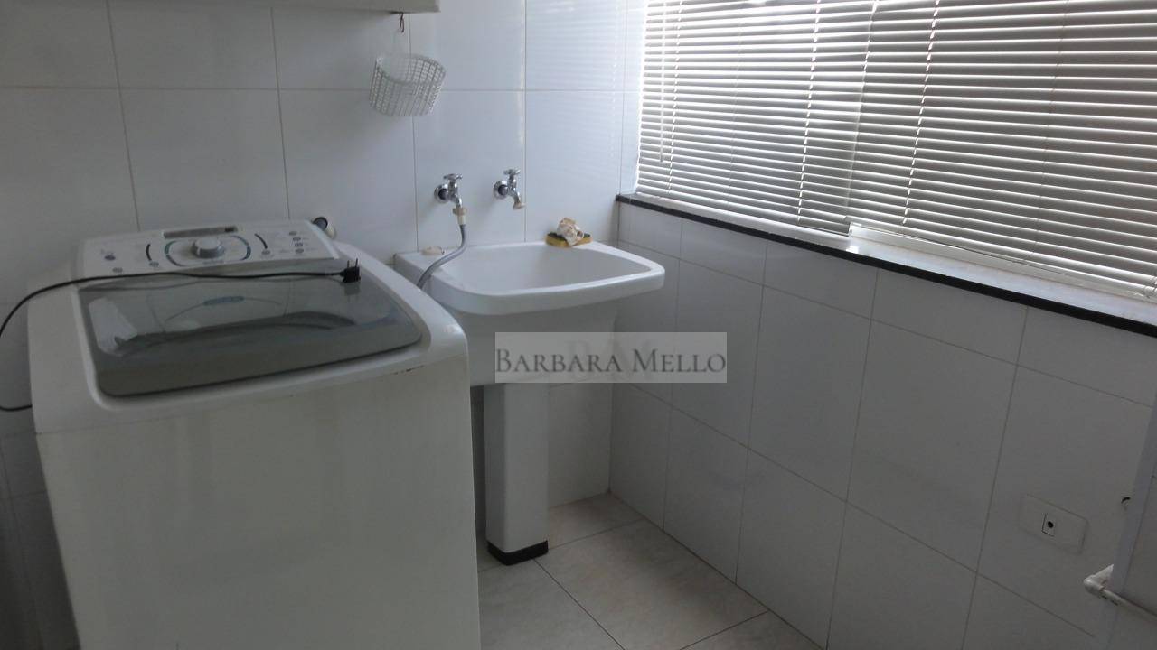 Apartamento à venda e aluguel com 2 quartos, 70m² - Foto 12