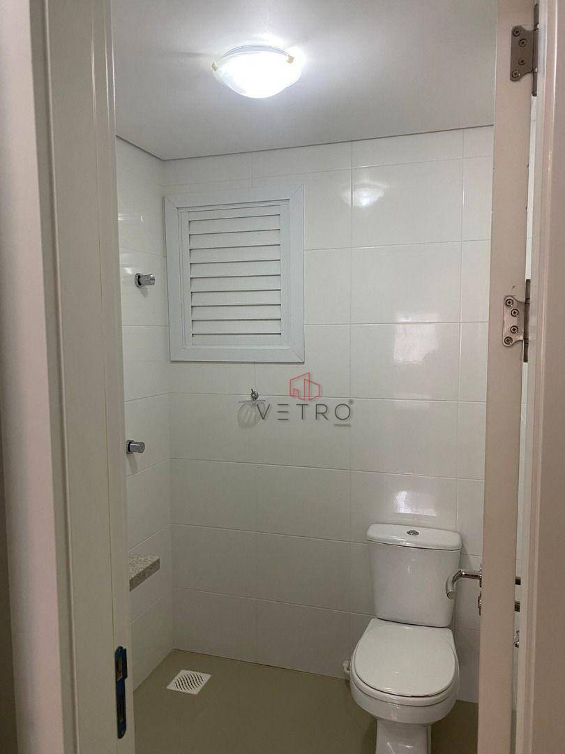 Apartamento à venda com 2 quartos, 72m² - Foto 5