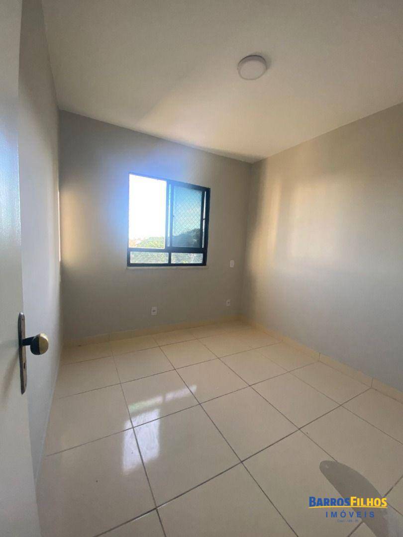 Apartamento, 3 quartos, 67 m² - Foto 14
