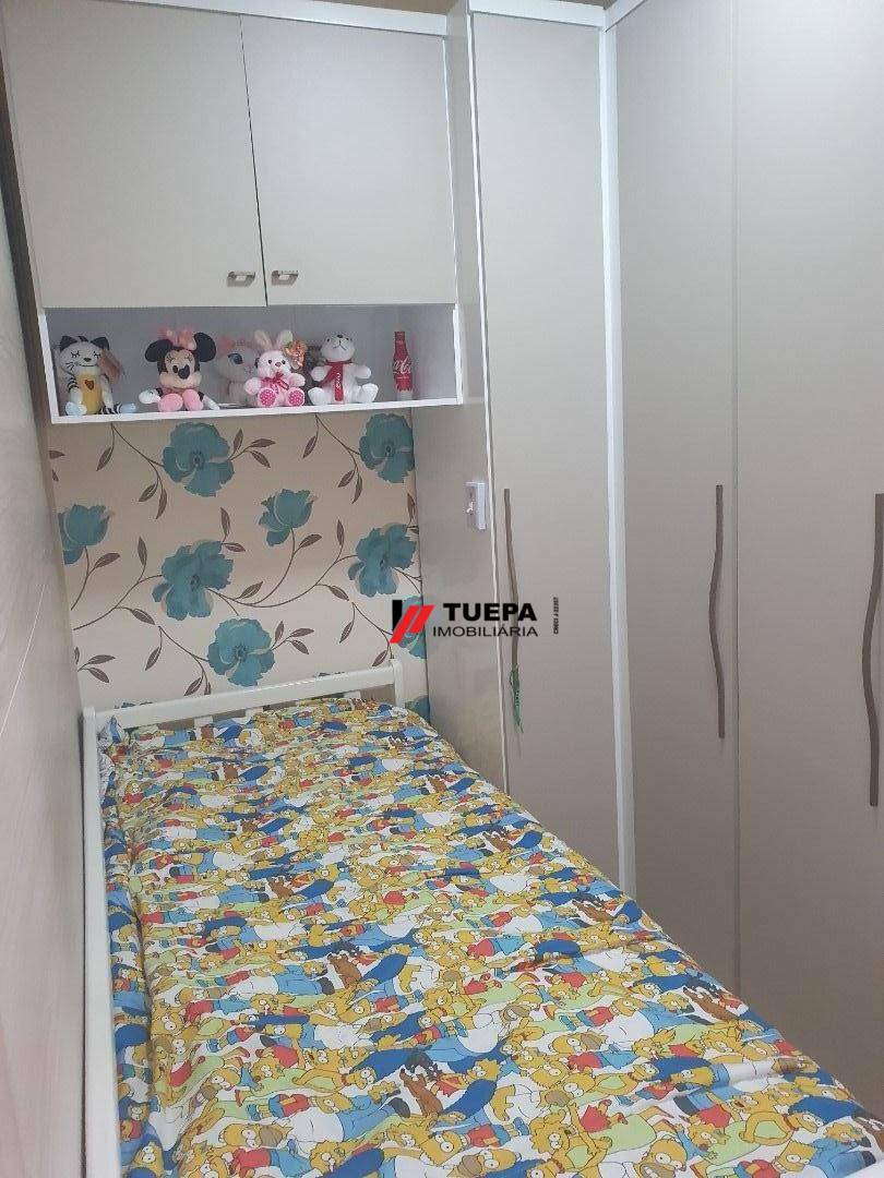 Apartamento à venda com 2 quartos, 68m² - Foto 9