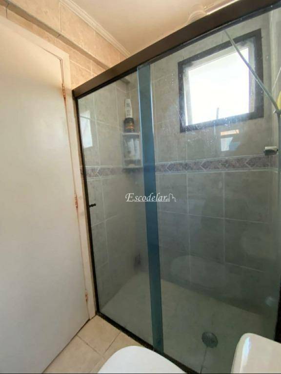 Apartamento à venda com 3 quartos, 82m² - Foto 10