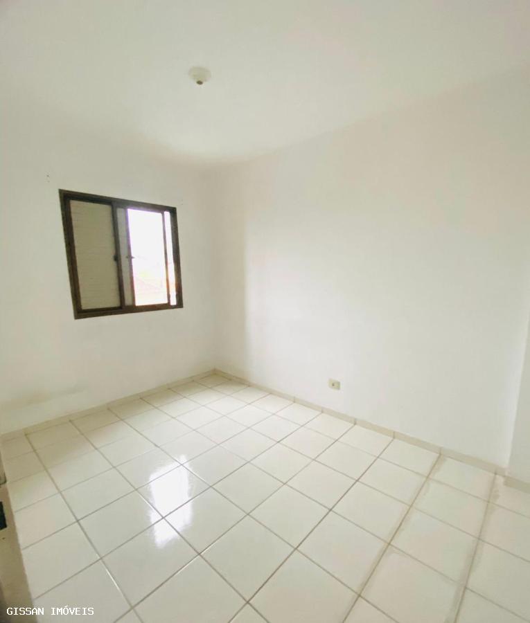 Apartamento à venda com 2 quartos, 56m² - Foto 2