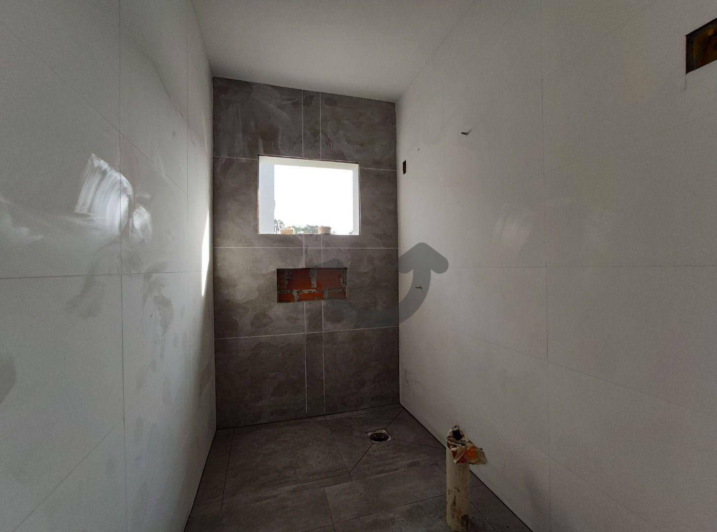 Casa à venda com 3 quartos, 69m² - Foto 12