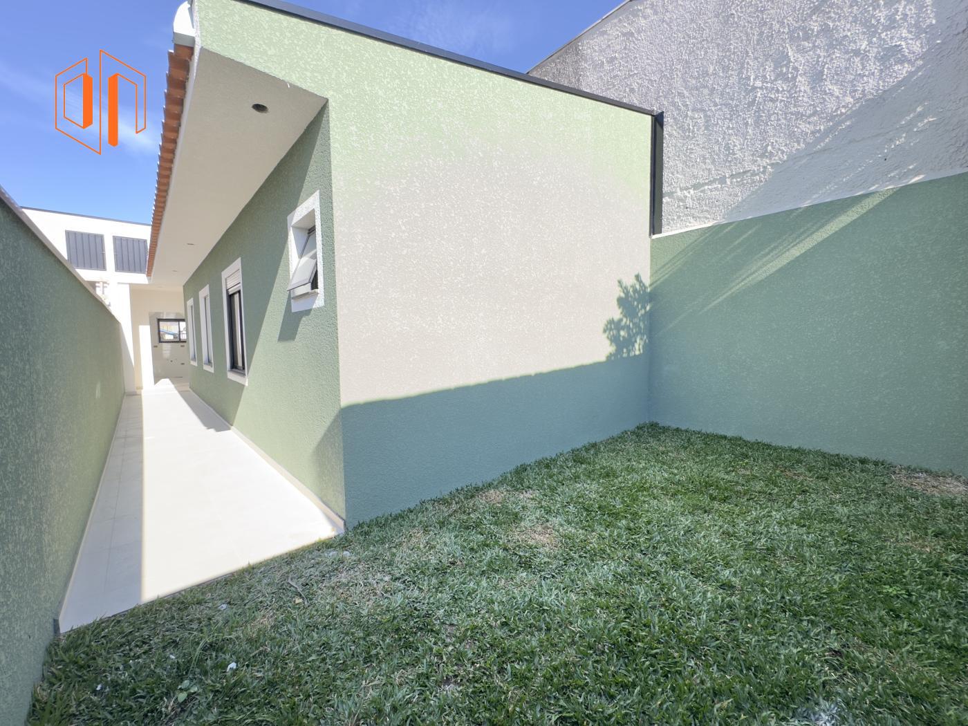 Casa à venda com 3 quartos, 108m² - Foto 17